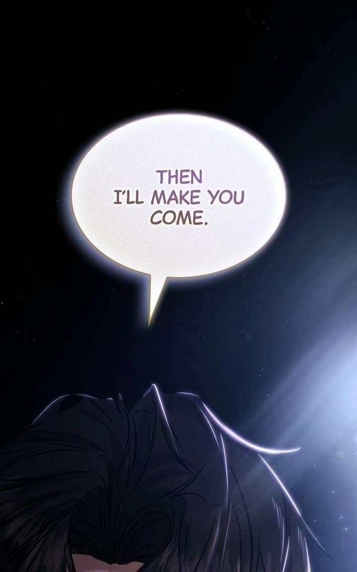 Read Ties that Bind Us chapter 2 image 139 on Lezhin