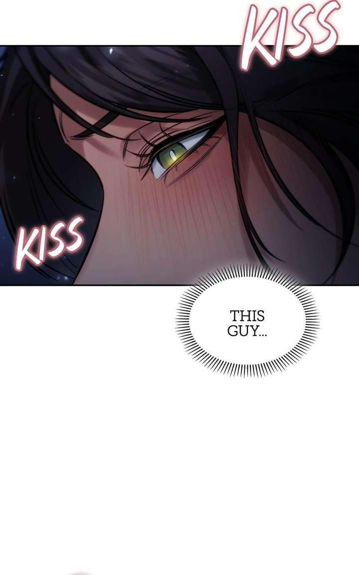 Read Ties that Bind Us chapter 2 image 14 on Lezhin