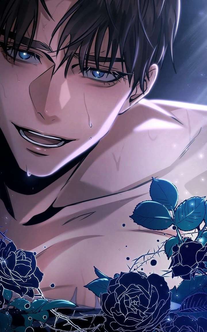 Read Ties that Bind Us chapter 2 image 140 on Lezhin
