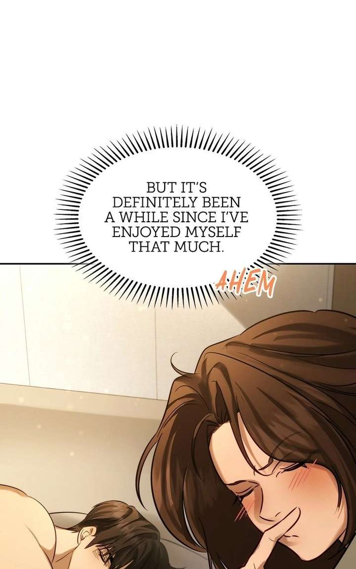 Read Ties that Bind Us chapter 2 image 142 on Lezhin