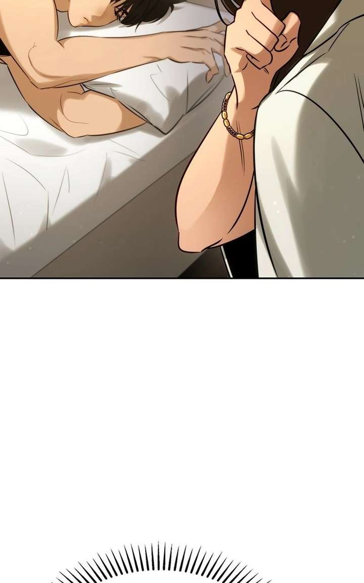 Read Ties that Bind Us chapter 2 image 143 on Lezhin