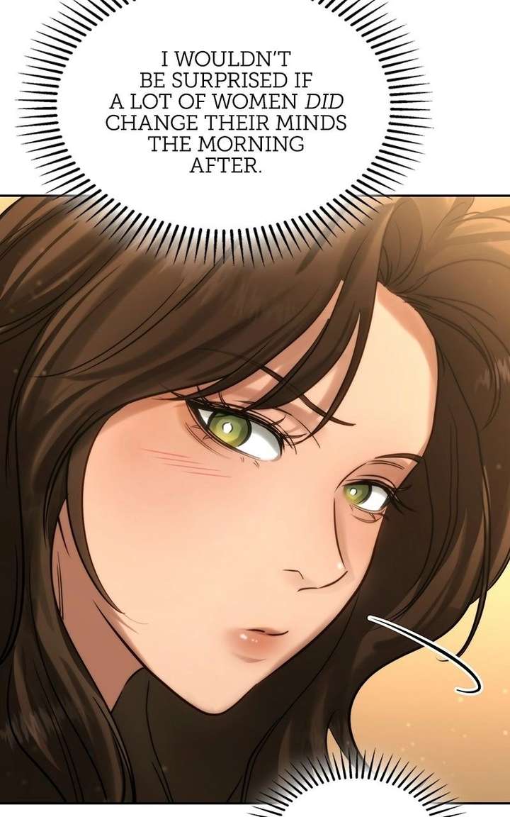 Read Ties that Bind Us chapter 2 image 144 on Lezhin