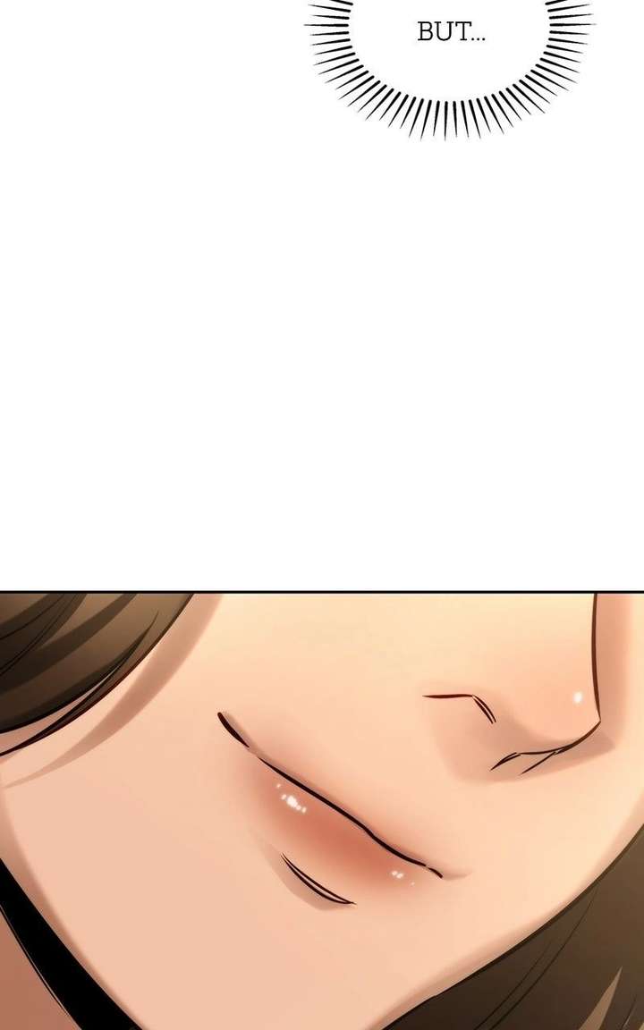 Read Ties that Bind Us chapter 2 image 145 on Lezhin