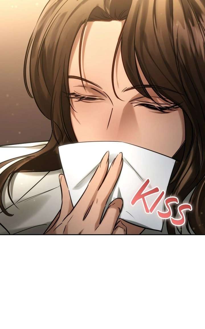 Read Ties that Bind Us chapter 2 image 148 on Lezhin