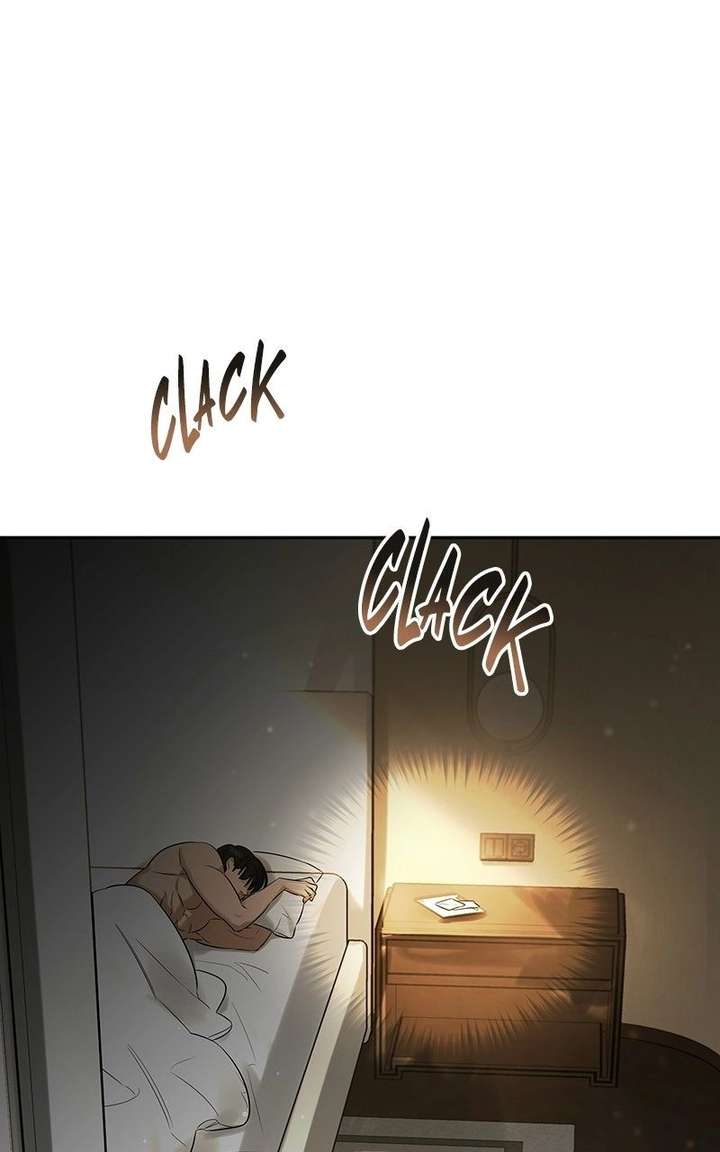 Read Ties that Bind Us chapter 2 image 149 on Lezhin