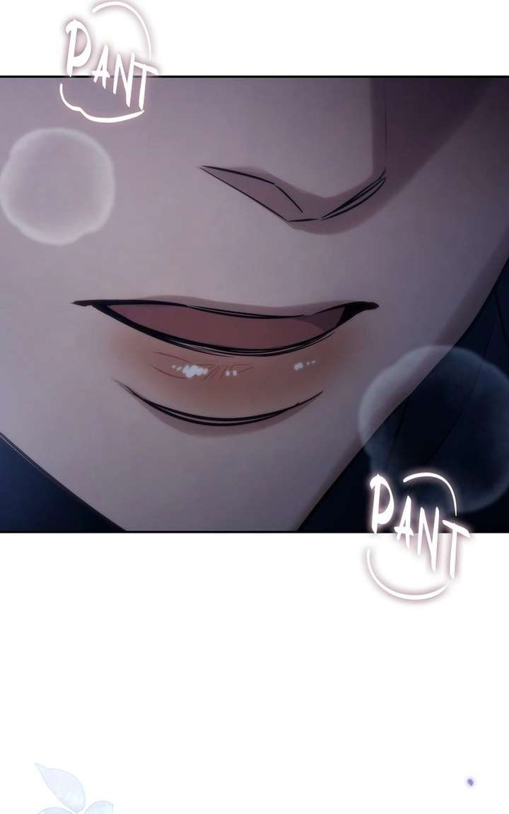 Read Ties that Bind Us chapter 2 image 15 on Lezhin
