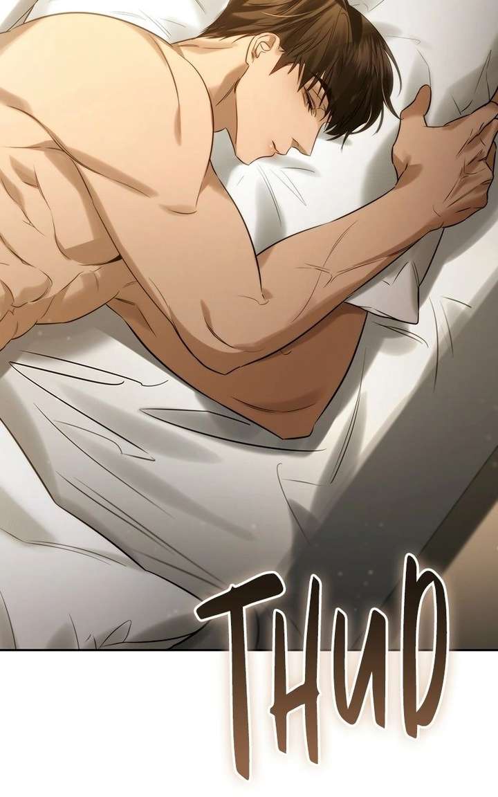 Read Ties that Bind Us chapter 2 image 152 on Lezhin