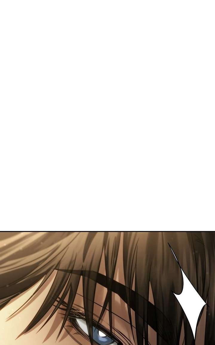 Read Ties that Bind Us chapter 2 image 153 on Lezhin