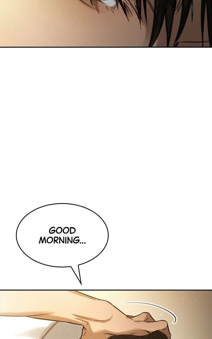 Read Ties that Bind Us chapter 2 image 154 on Lezhin