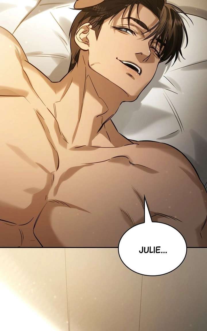 Read Ties that Bind Us chapter 2 image 155 on Lezhin