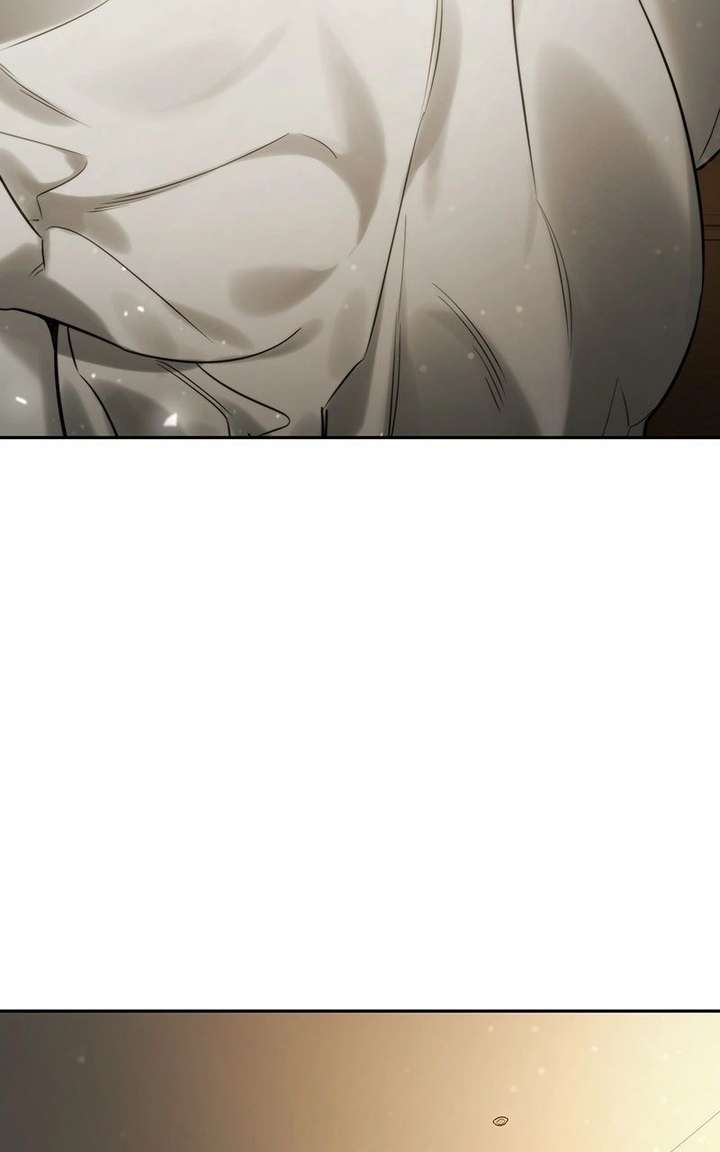 Read Ties that Bind Us chapter 2 image 159 on Lezhin