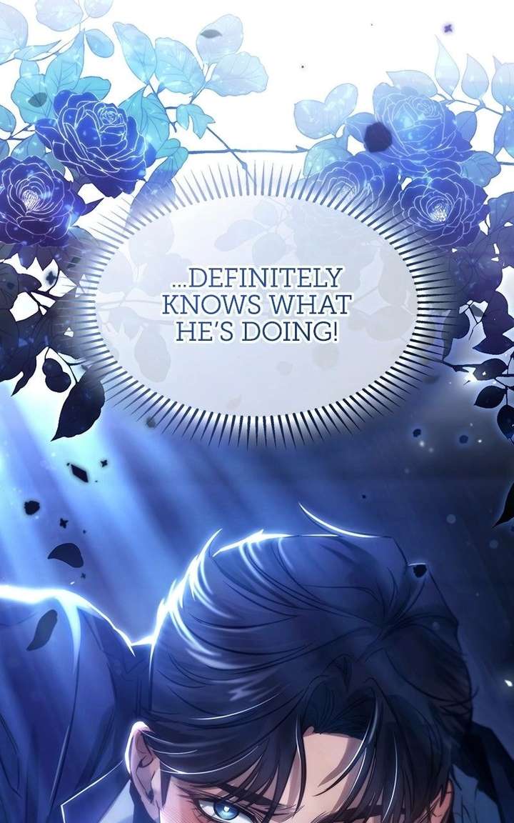 Read Ties that Bind Us chapter 2 image 16 on Lezhin