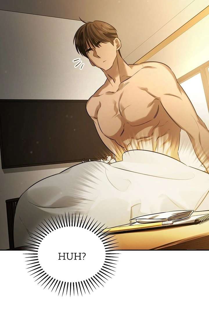 Read Ties that Bind Us chapter 2 image 160 on Lezhin