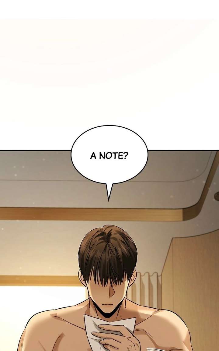 Read Ties that Bind Us chapter 2 image 161 on Lezhin