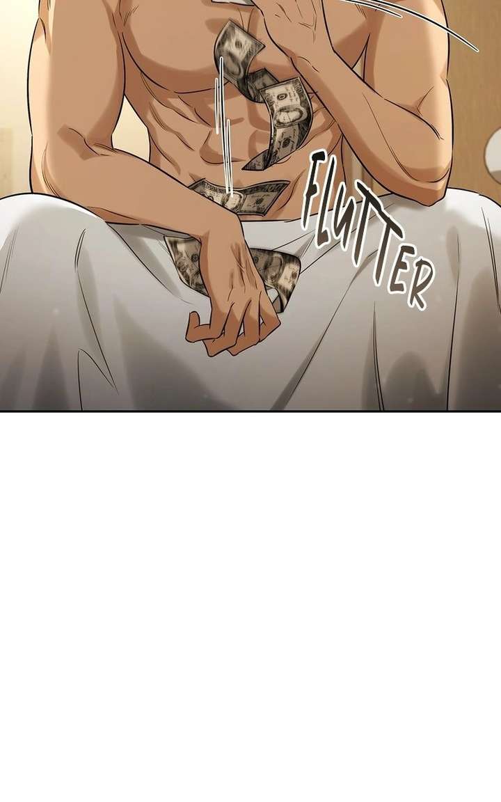 Read Ties that Bind Us chapter 2 image 162 on Lezhin
