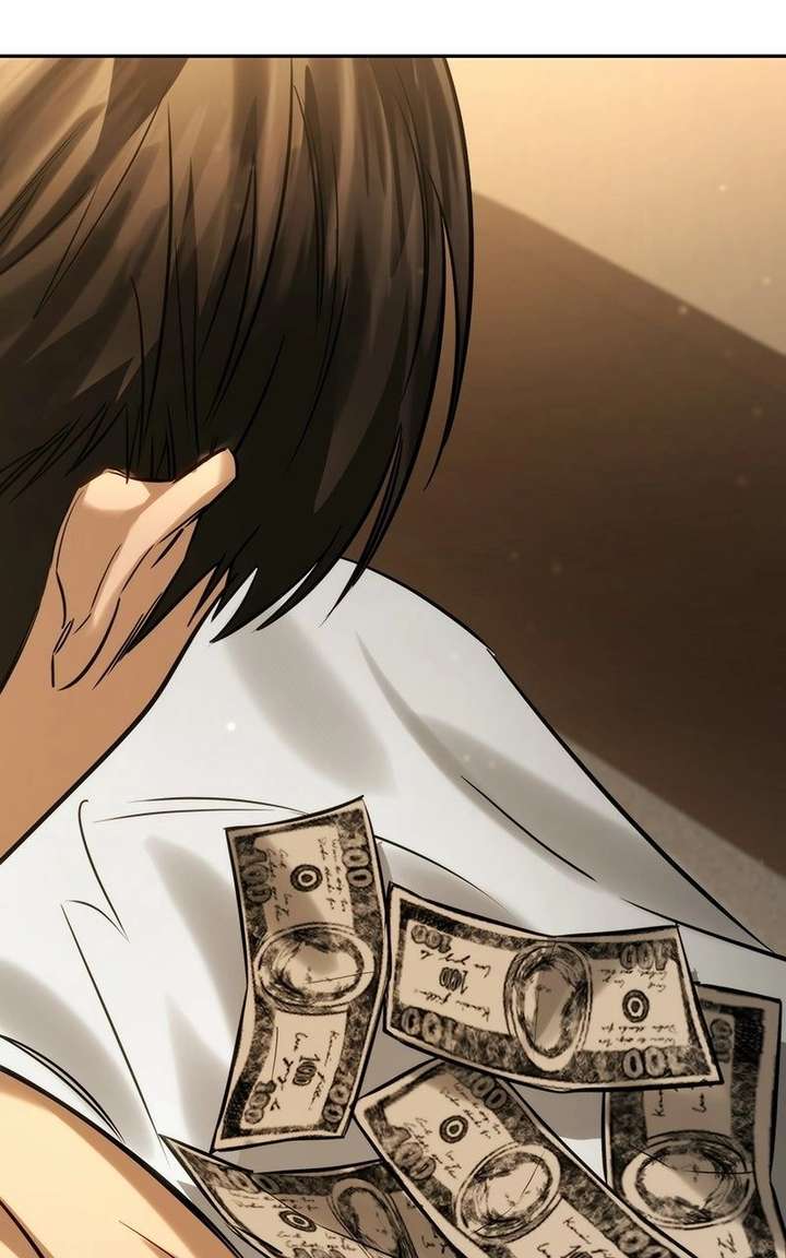 Read Ties that Bind Us chapter 2 image 163 on Lezhin
