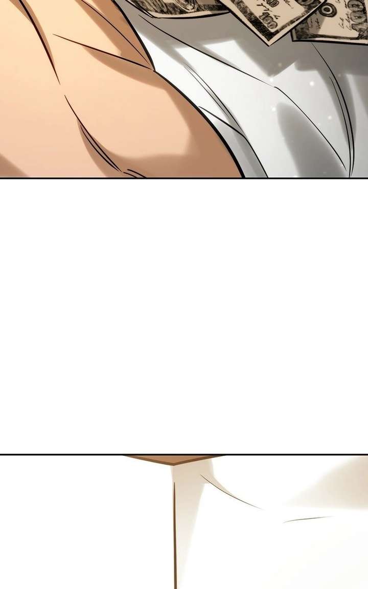 Read Ties that Bind Us chapter 2 image 164 on Lezhin