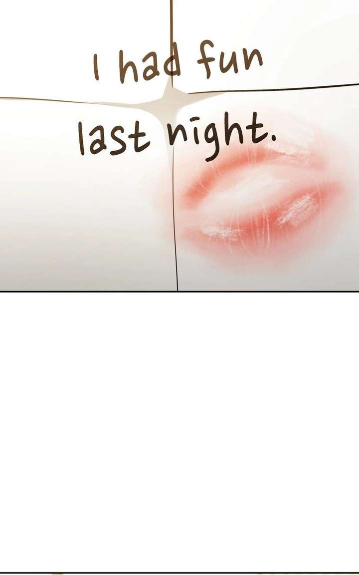 Read Ties that Bind Us chapter 2 image 165 on Lezhin