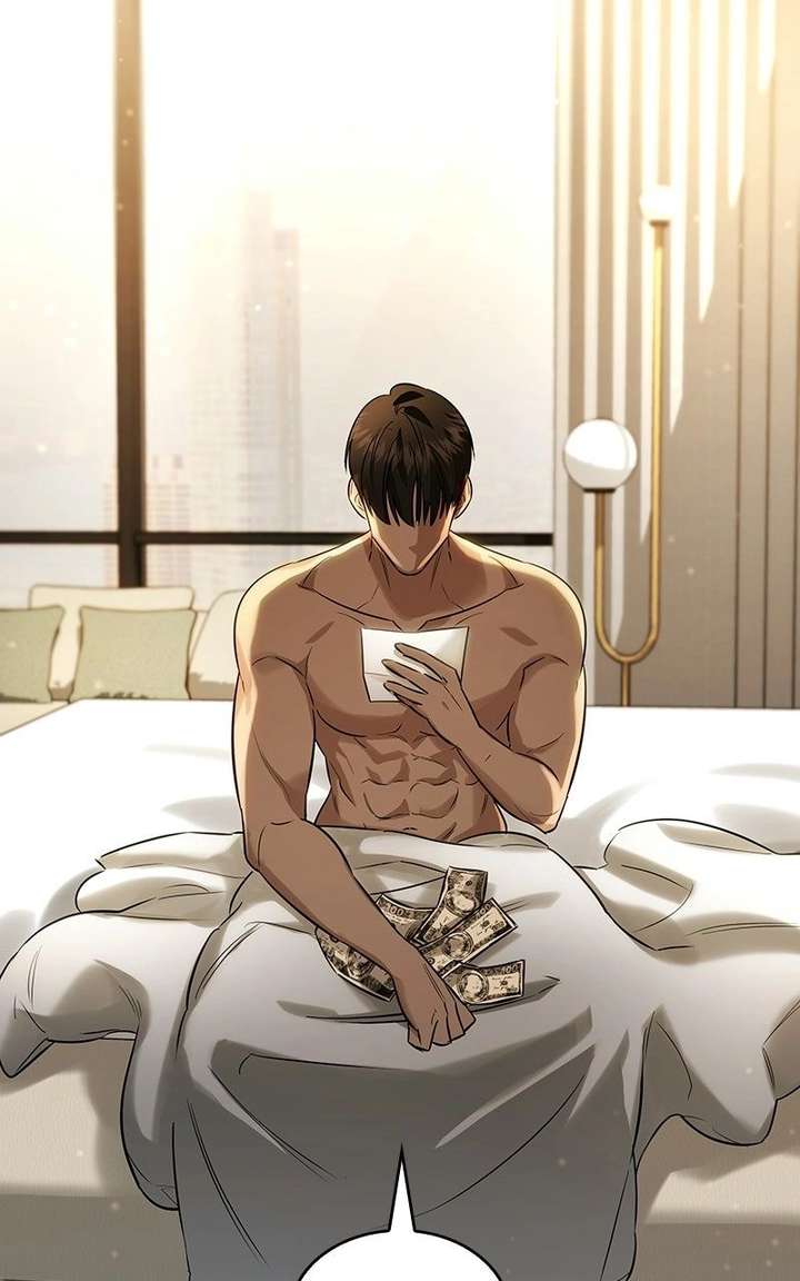 Read Ties that Bind Us chapter 2 image 166 on Lezhin