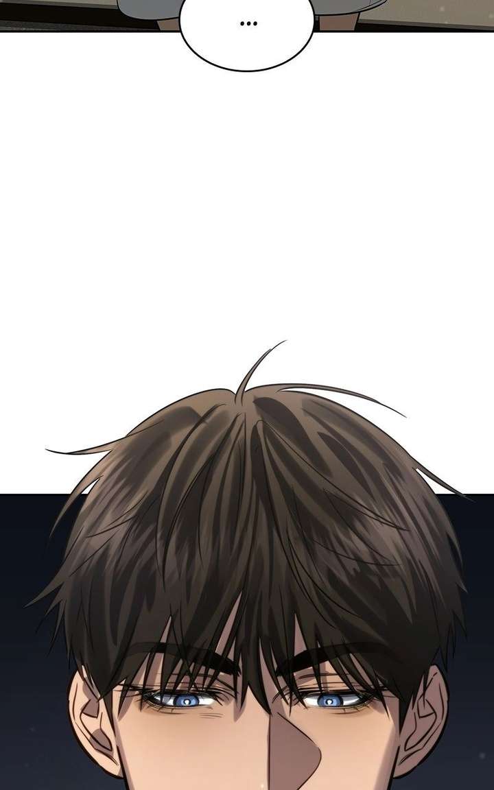 Read Ties that Bind Us chapter 2 image 167 on Lezhin