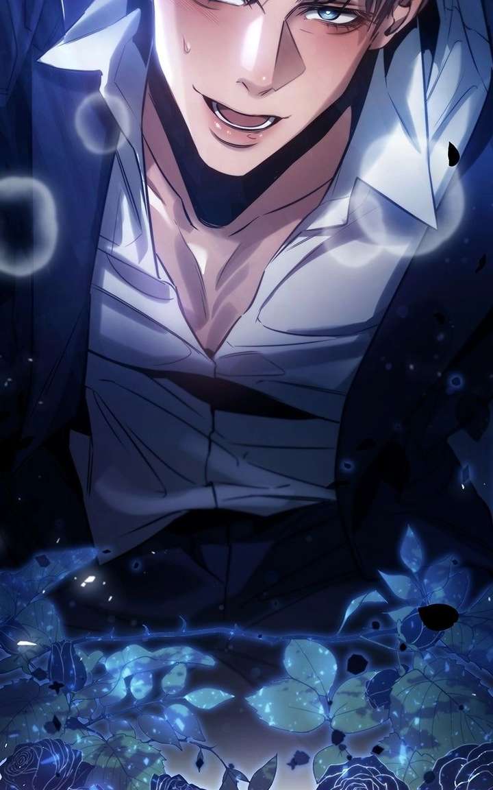 Read Ties that Bind Us chapter 2 image 17 on Lezhin