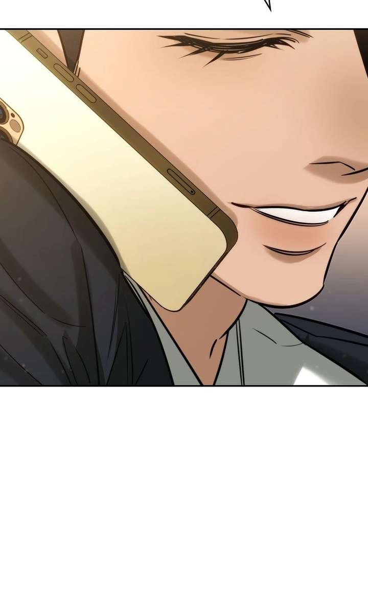 Read Ties that Bind Us chapter 2 image 170 on Lezhin