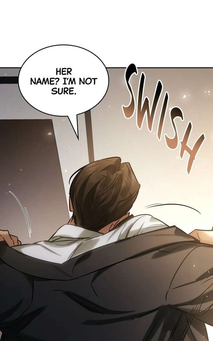 Read Ties that Bind Us chapter 2 image 171 on Lezhin
