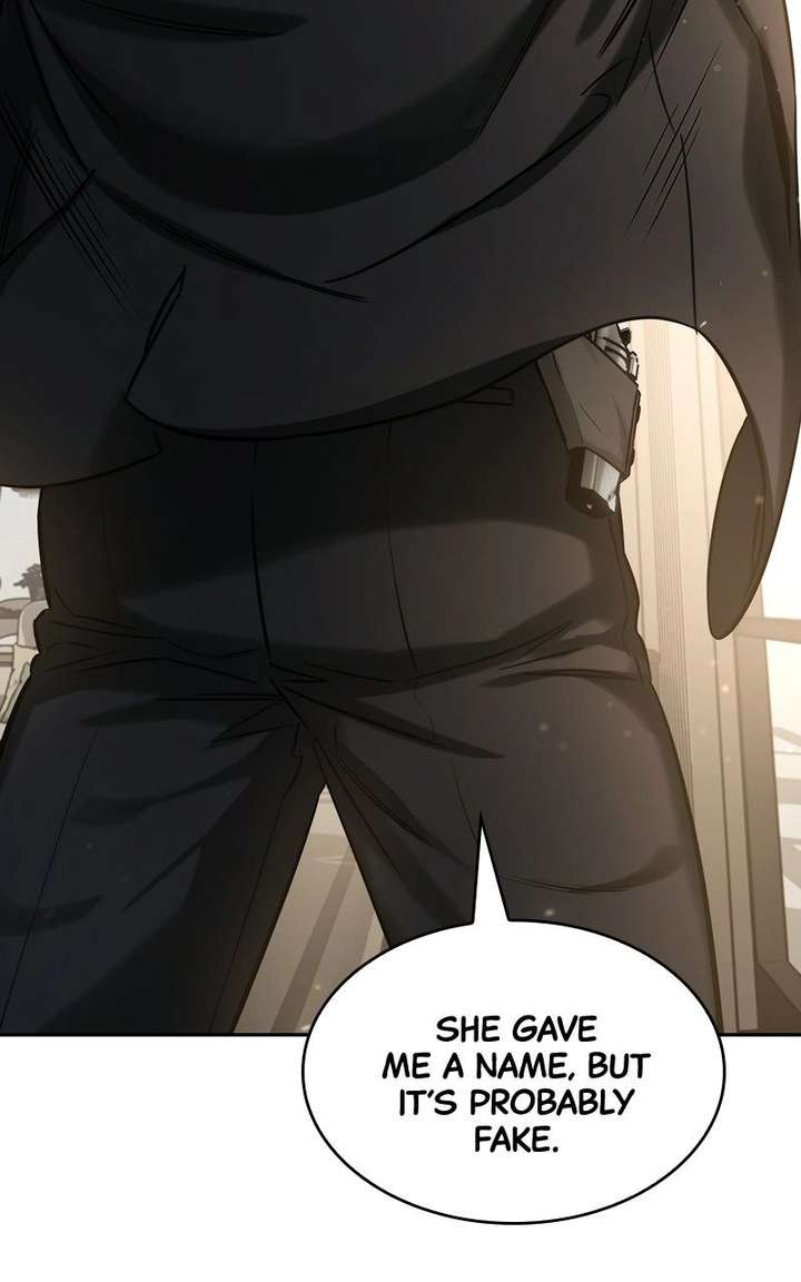 Read Ties that Bind Us chapter 2 image 172 on Lezhin
