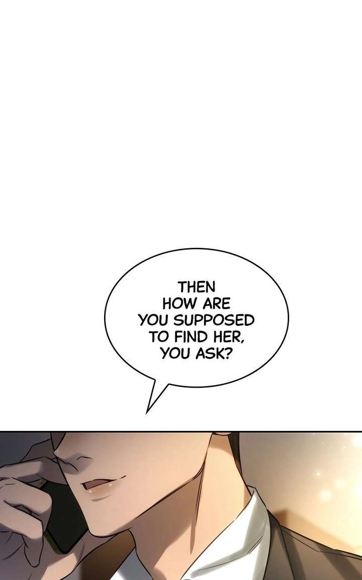 Read Ties that Bind Us chapter 2 image 173 on Lezhin