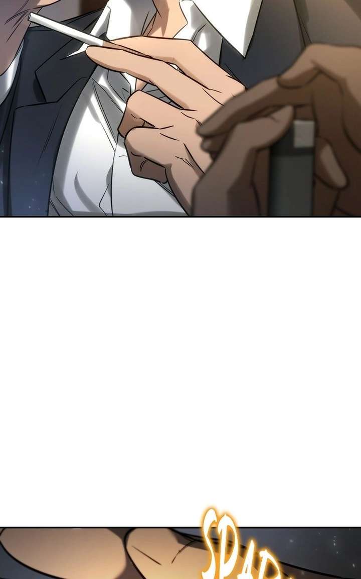 Read Ties that Bind Us chapter 2 image 174 on Lezhin