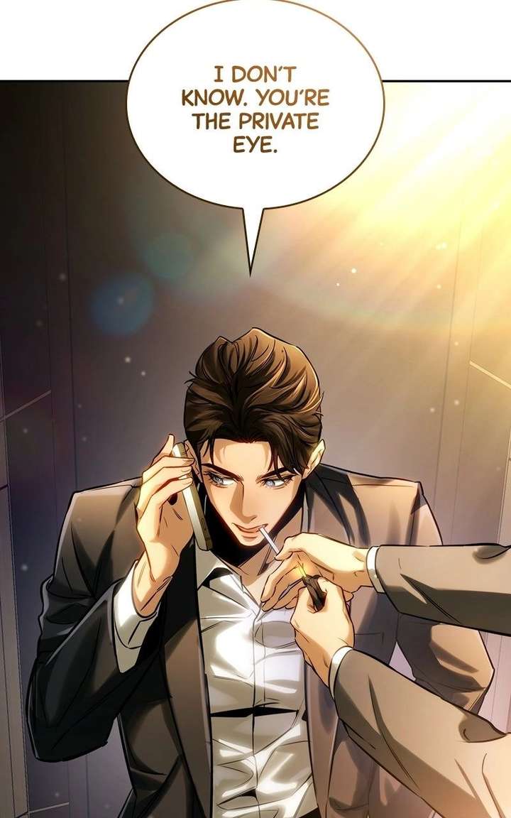 Read Ties that Bind Us chapter 2 image 176 on Lezhin