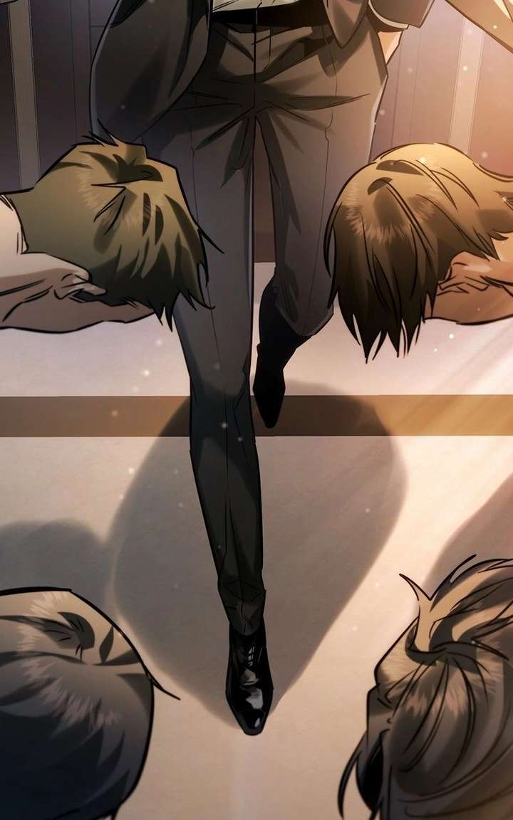 Read Ties that Bind Us chapter 2 image 177 on Lezhin