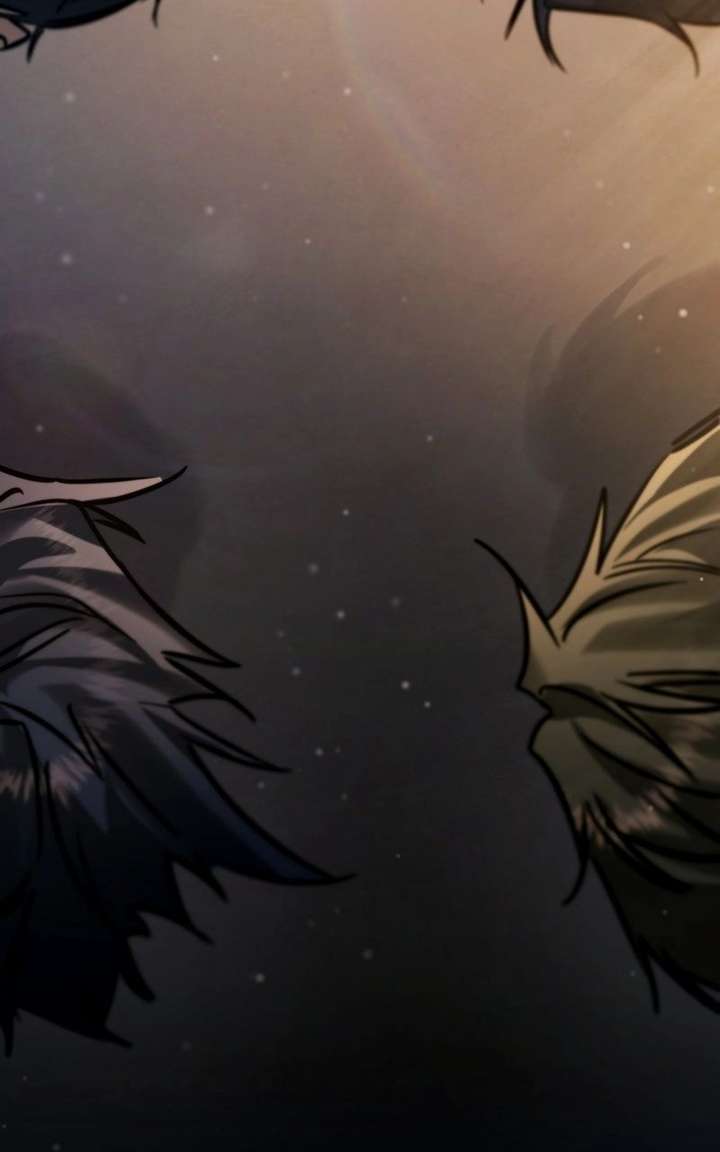 Read Ties that Bind Us chapter 2 image 178 on Lezhin