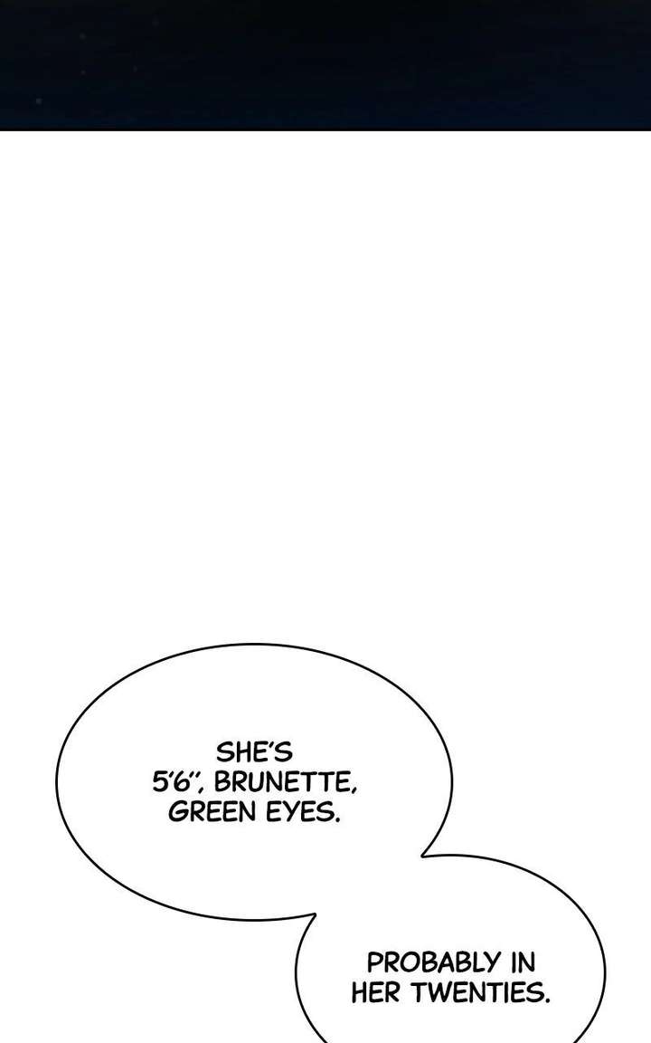 Read Ties that Bind Us chapter 2 image 179 on Lezhin