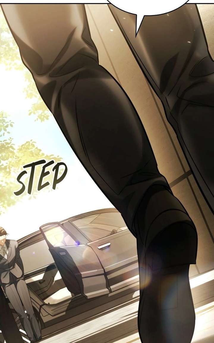 Read Ties that Bind Us chapter 2 image 180 on Lezhin