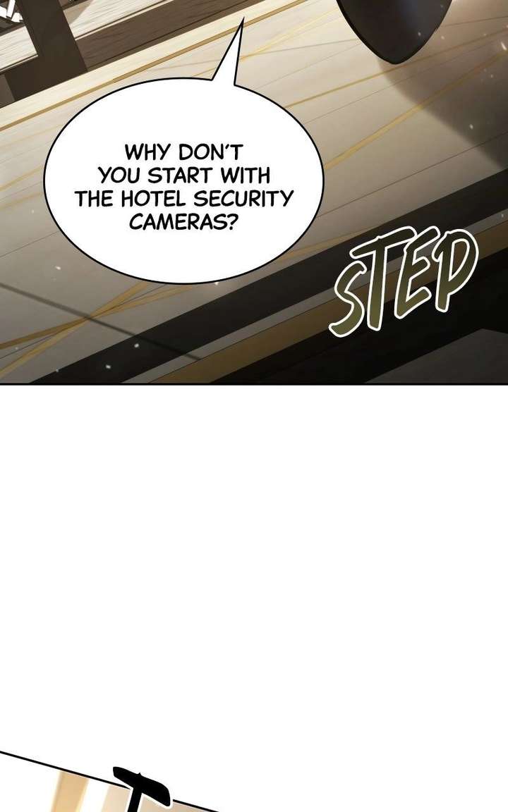 Read Ties that Bind Us chapter 2 image 181 on Lezhin