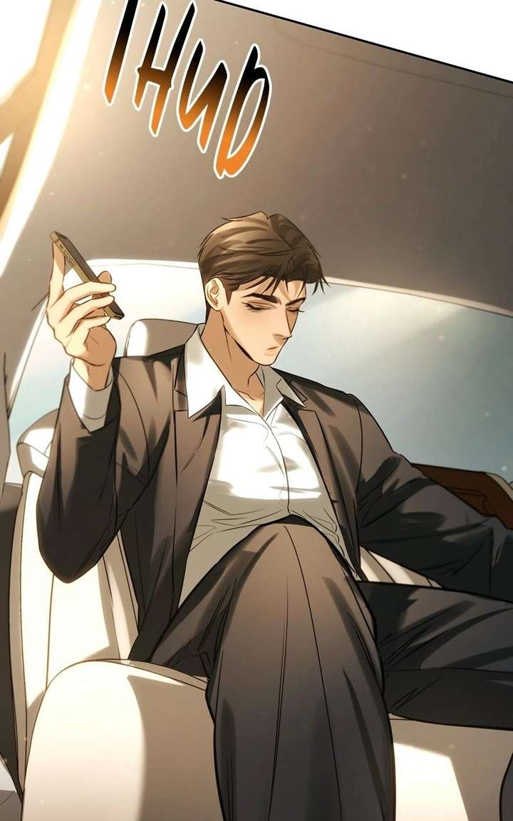 Read Ties that Bind Us chapter 2 image 182 on Lezhin