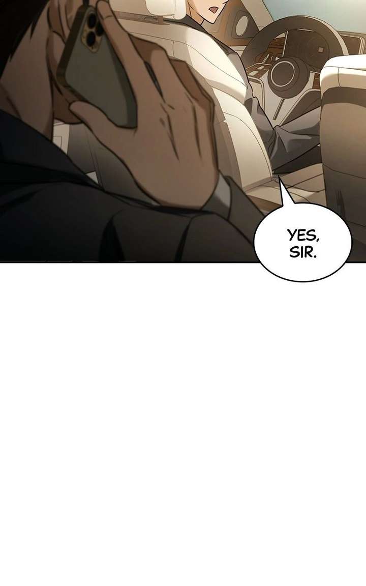 Read Ties that Bind Us chapter 2 image 184 on Lezhin