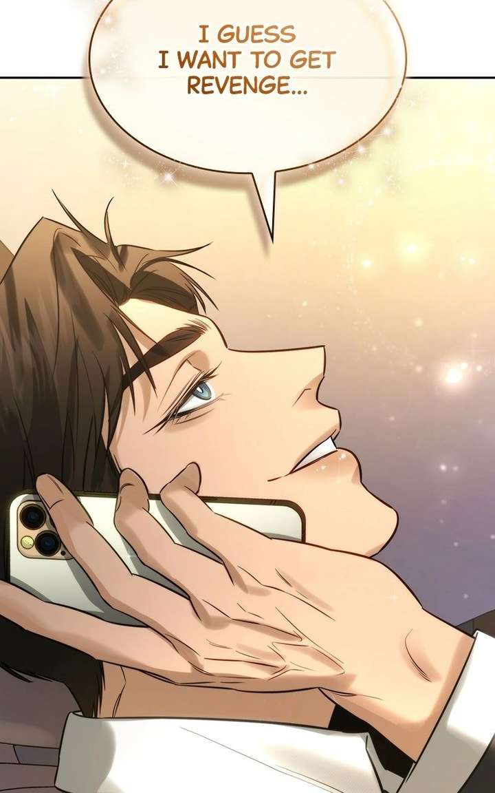 Read Ties that Bind Us chapter 2 image 187 on Lezhin