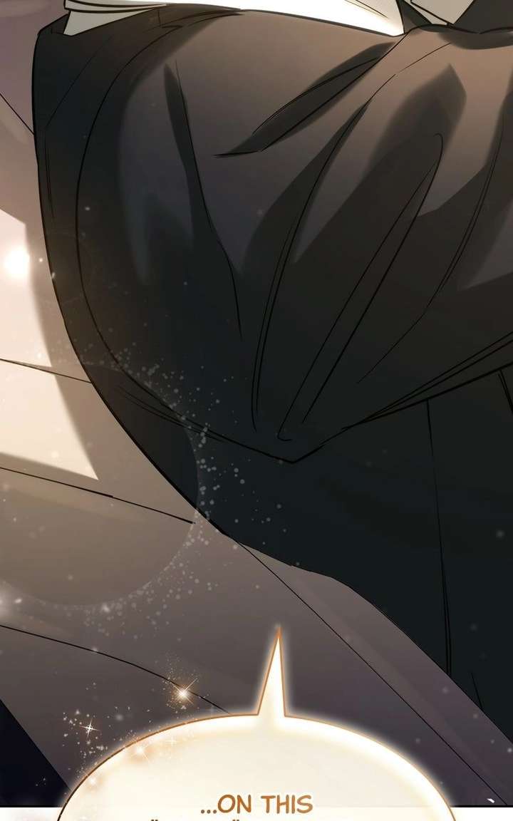 Read Ties that Bind Us chapter 2 image 188 on Lezhin