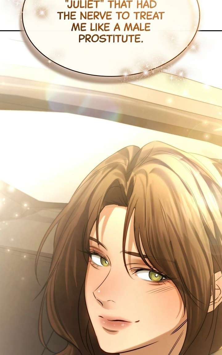 Read Ties that Bind Us chapter 2 image 189 on Lezhin