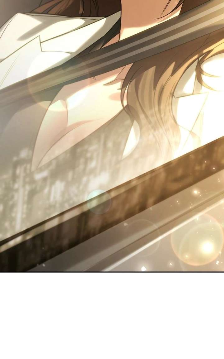 Read Ties that Bind Us chapter 2 image 190 on Lezhin