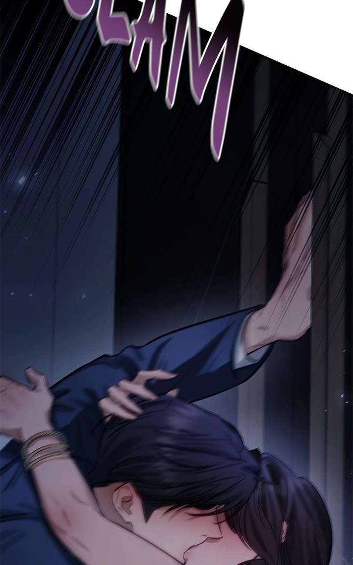 Read Ties that Bind Us chapter 2 image 2 on Lezhin