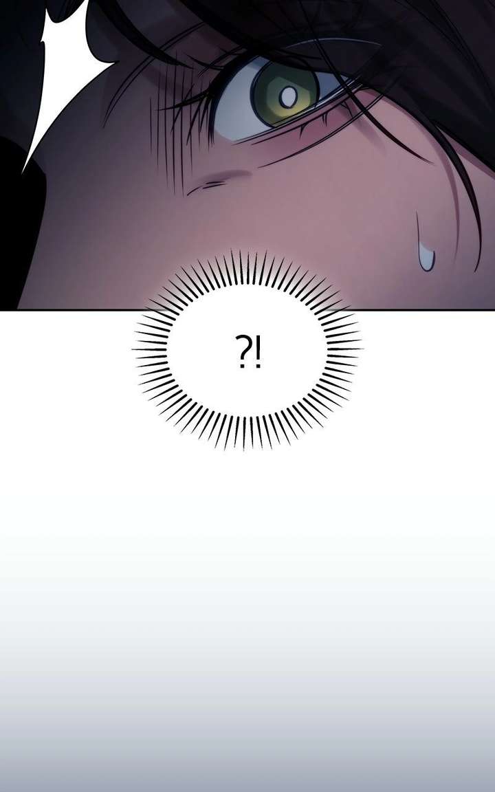 Read Ties that Bind Us chapter 2 image 22 on Lezhin