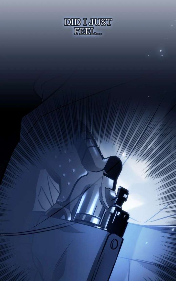 Read Ties that Bind Us chapter 2 image 23 on Lezhin