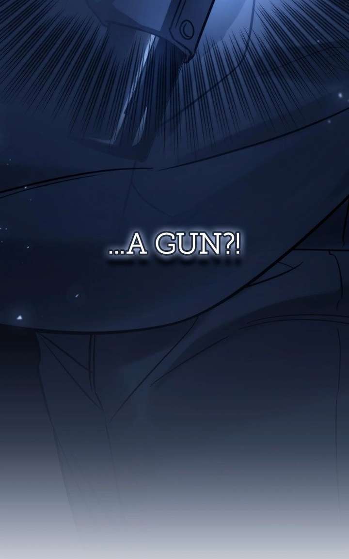 Read Ties that Bind Us chapter 2 image 24 on Lezhin