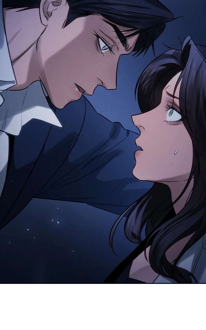 Read Ties that Bind Us chapter 2 image 27 on Lezhin
