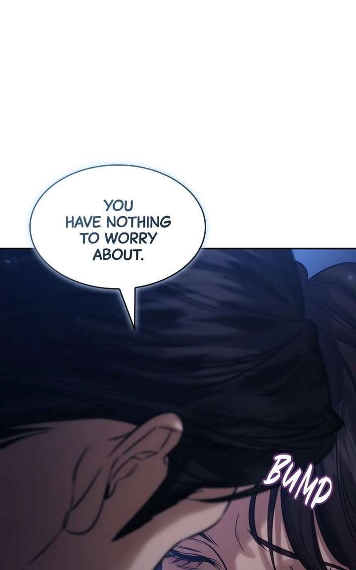 Read Ties that Bind Us chapter 2 image 31 on Lezhin