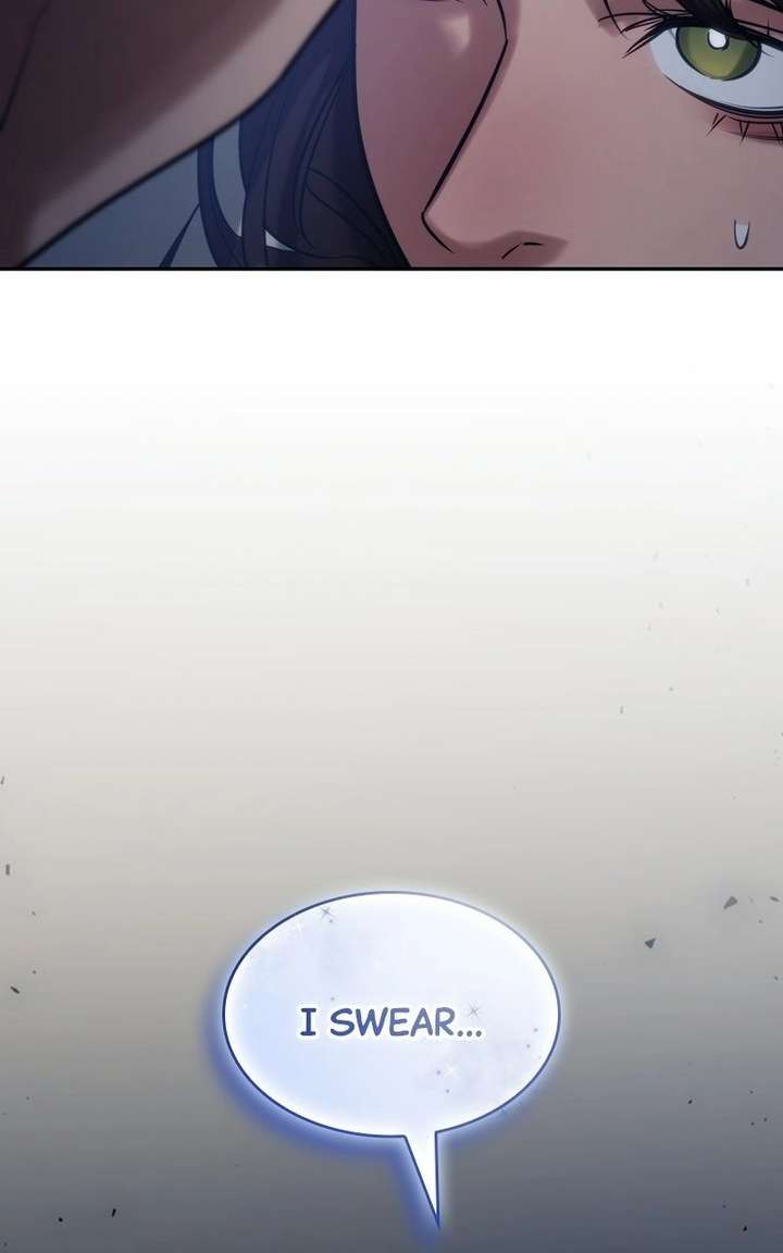 Read Ties that Bind Us chapter 2 image 32 on Lezhin