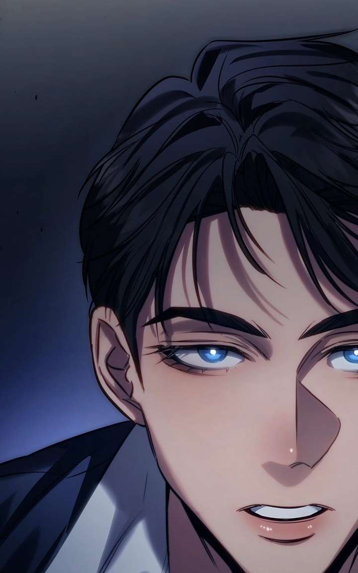Read Ties that Bind Us chapter 2 image 33 on Lezhin